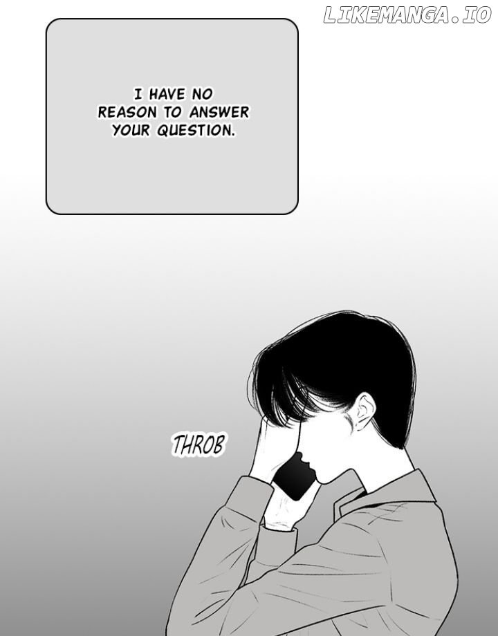 Kill Me Now - Yuri Chapter 131 - page 3