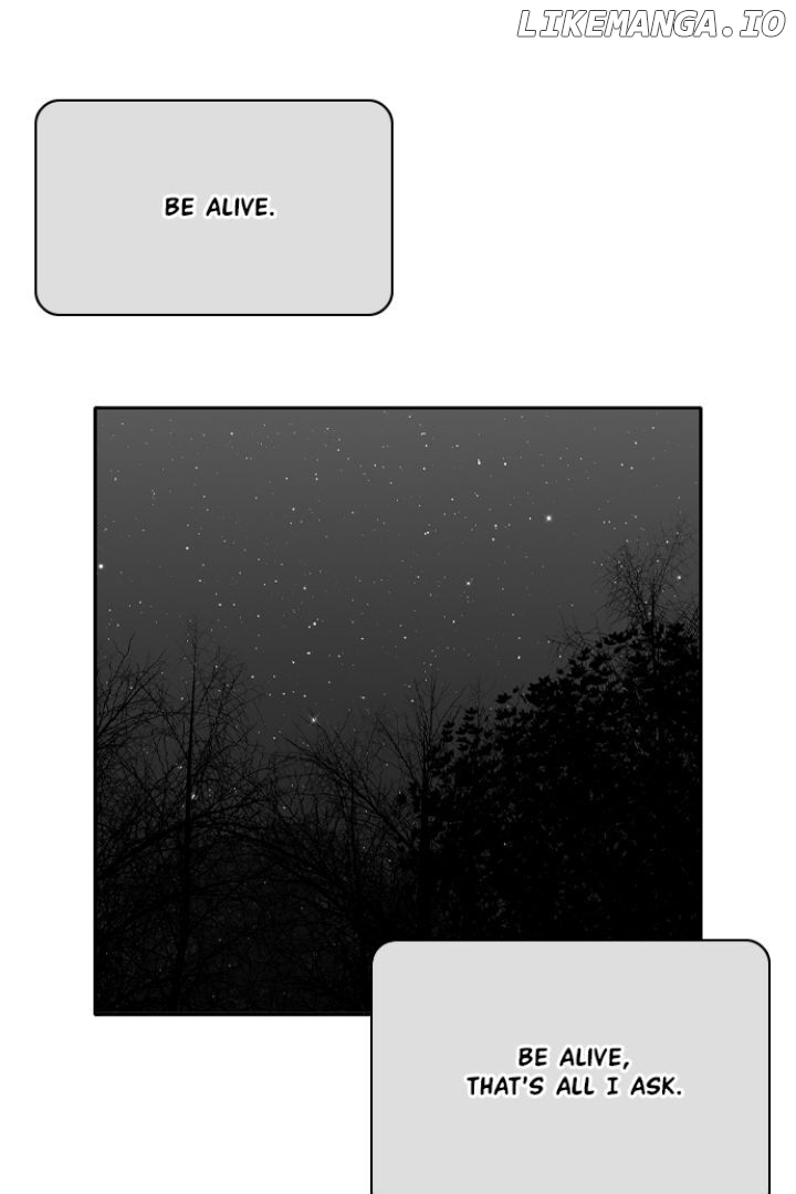 Kill Me Now - Yuri Chapter 131 - page 22