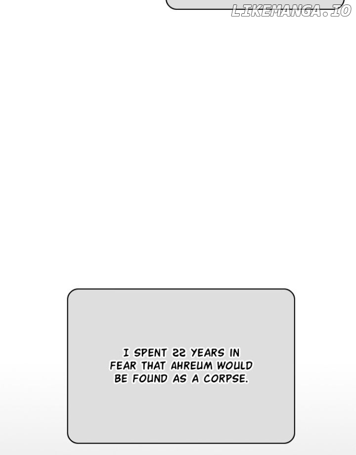 Kill Me Now - Yuri Chapter 131 - page 23