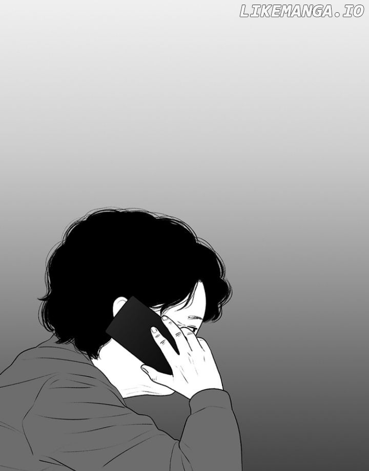 Kill Me Now - Yuri Chapter 131 - page 24