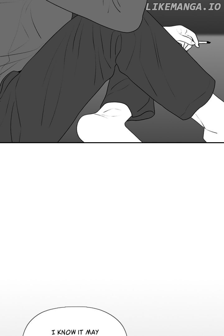 Kill Me Now - Yuri Chapter 131 - page 25