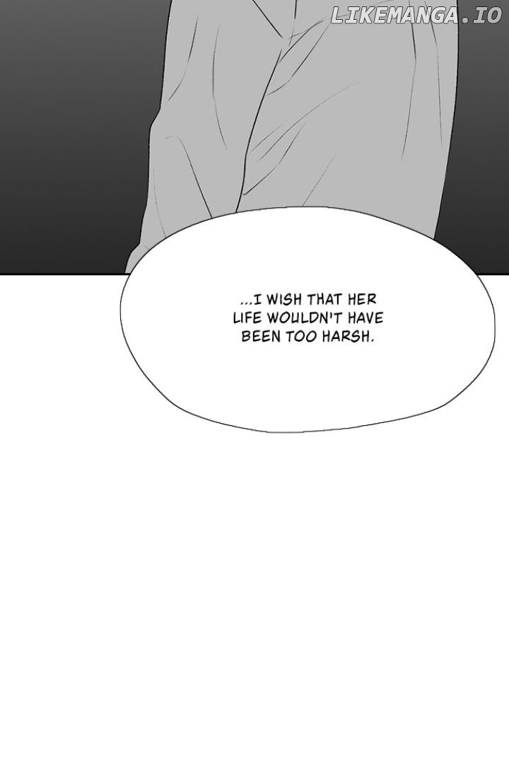 Kill Me Now - Yuri Chapter 131 - page 30