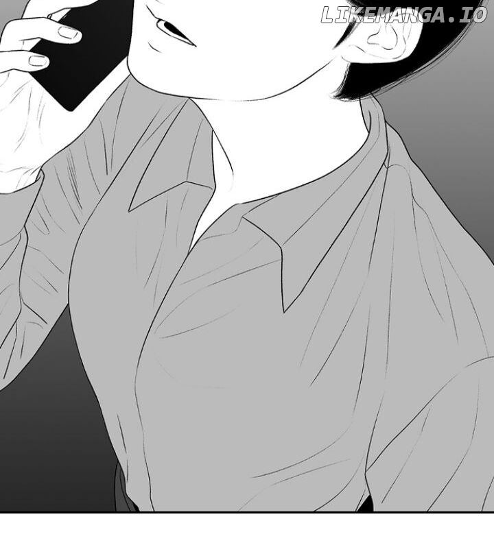 Kill Me Now - Yuri Chapter 131 - page 32