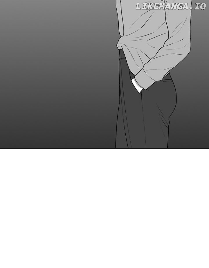 Kill Me Now - Yuri Chapter 131 - page 36