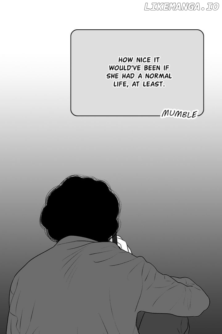 Kill Me Now - Yuri Chapter 131 - page 37