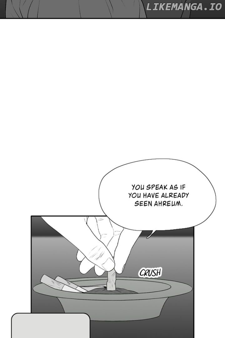 Kill Me Now - Yuri Chapter 131 - page 38