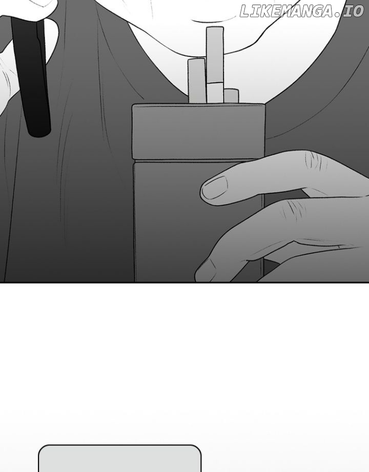 Kill Me Now - Yuri Chapter 131 - page 40