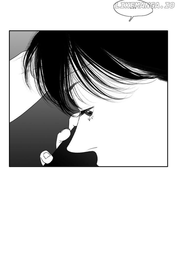 Kill Me Now - Yuri Chapter 131 - page 5