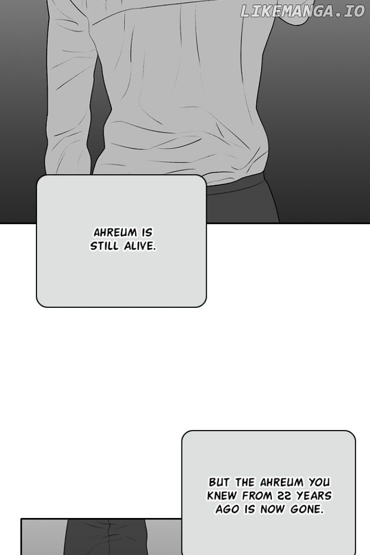 Kill Me Now - Yuri Chapter 131 - page 42