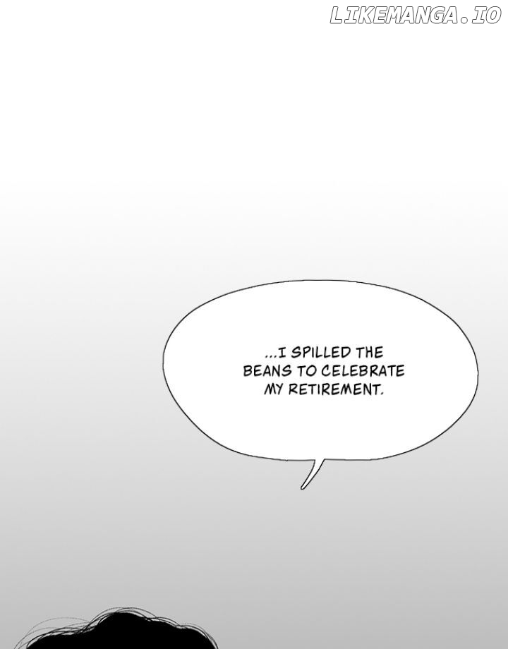 Kill Me Now - Yuri Chapter 131 - page 44