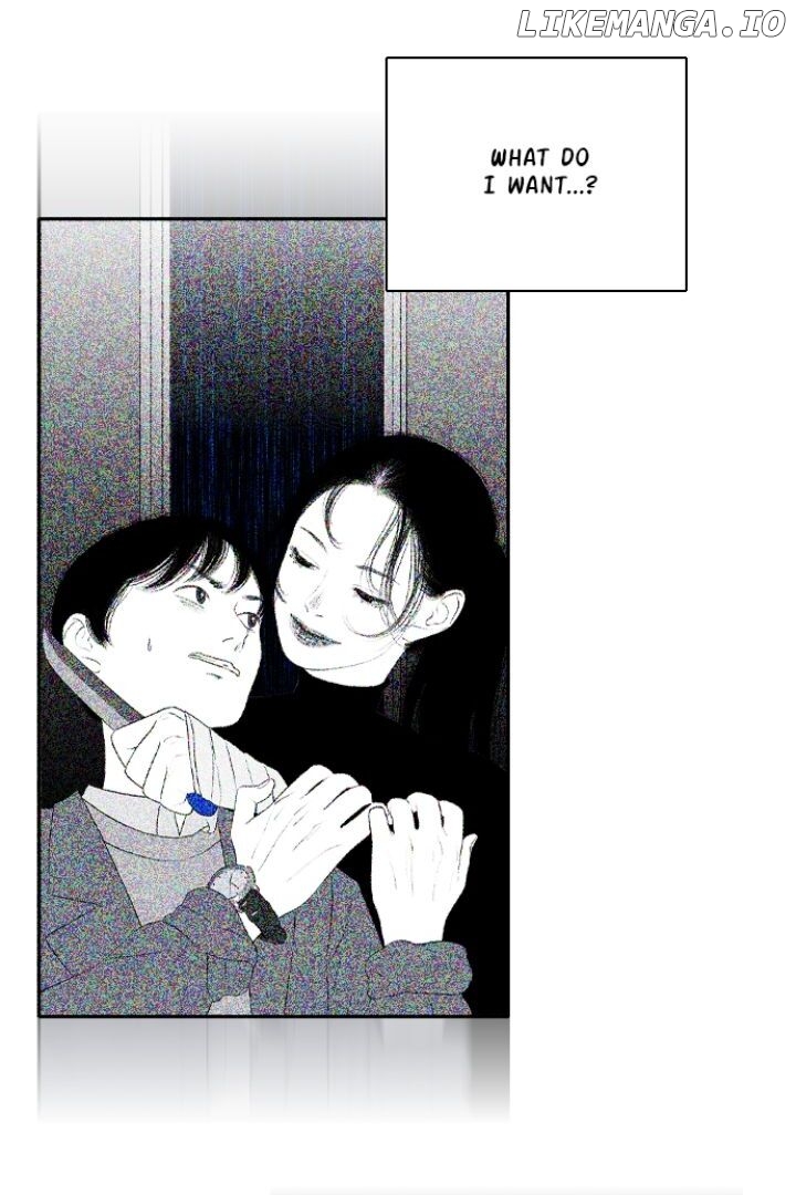 Kill Me Now - Yuri Chapter 131 - page 6