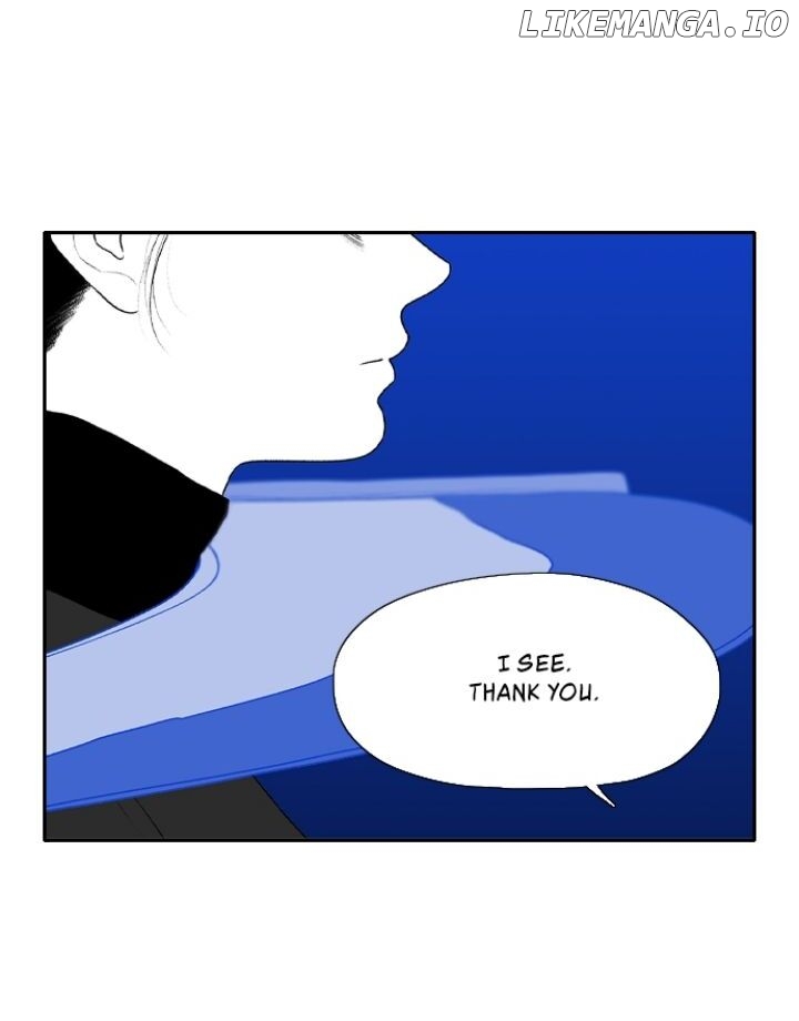 Kill Me Now - Yuri Chapter 131 - page 52