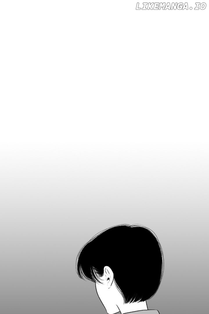 Kill Me Now - Yuri Chapter 131 - page 53