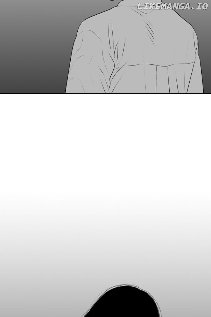 Kill Me Now - Yuri Chapter 131 - page 54