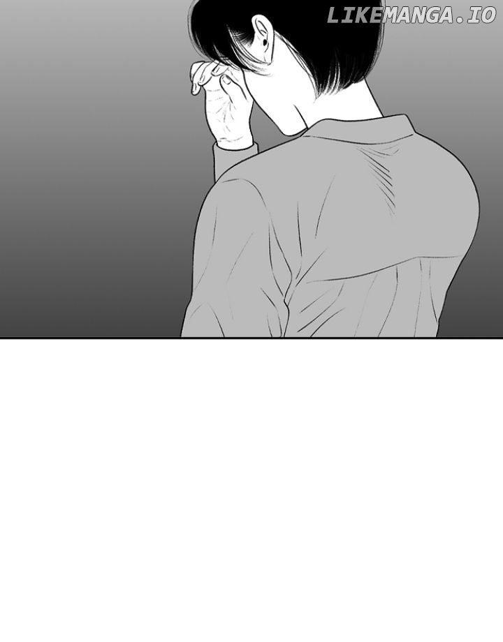 Kill Me Now - Yuri Chapter 131 - page 55