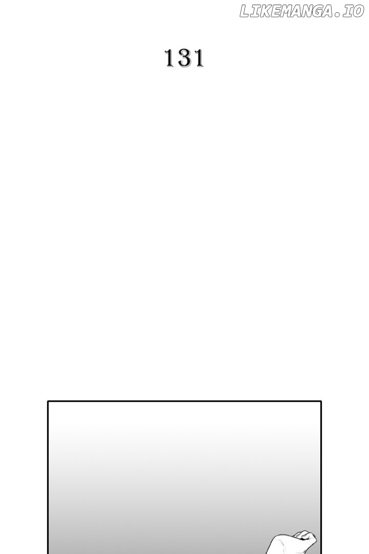 Kill Me Now - Yuri Chapter 131 - page 57