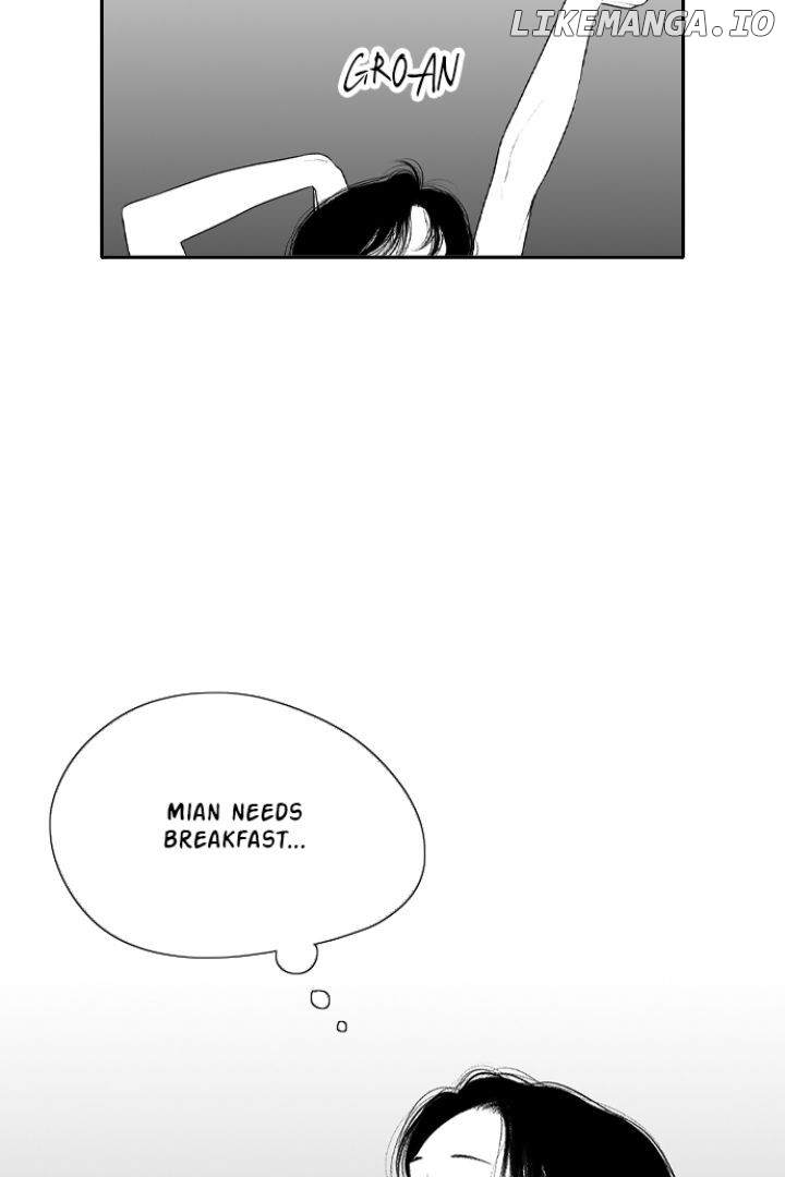 Kill Me Now - Yuri Chapter 131 - page 58