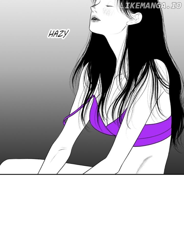 Kill Me Now - Yuri Chapter 131 - page 59