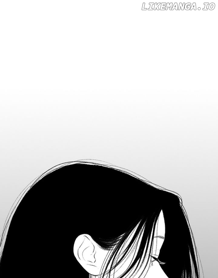 Kill Me Now - Yuri Chapter 131 - page 60