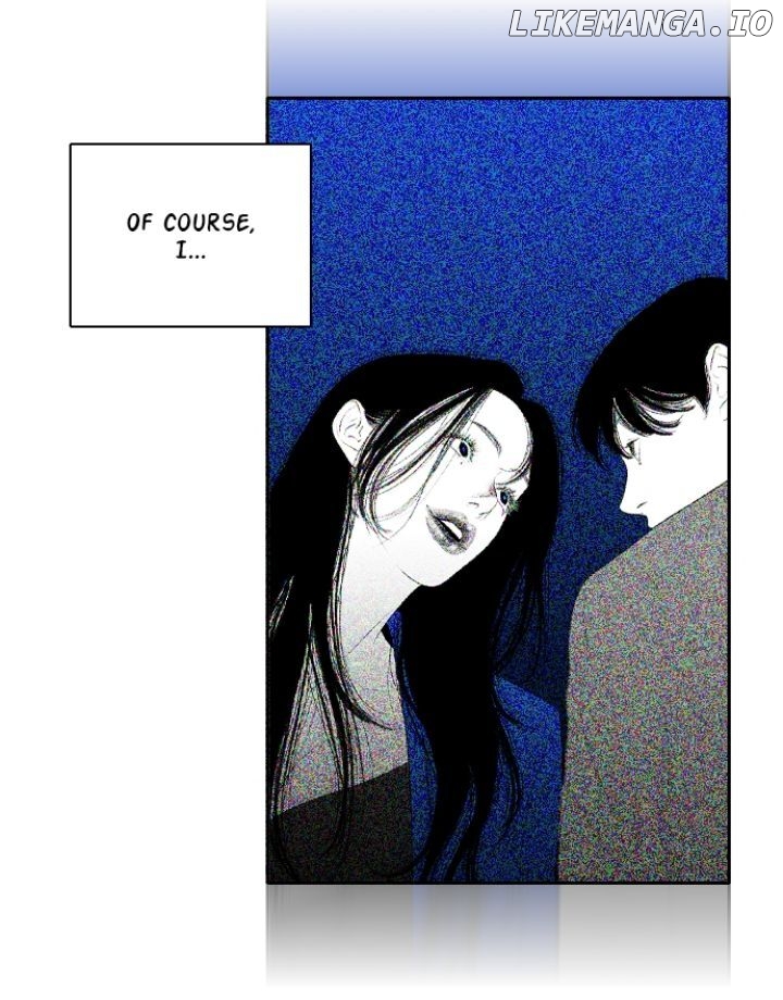 Kill Me Now - Yuri Chapter 131 - page 7