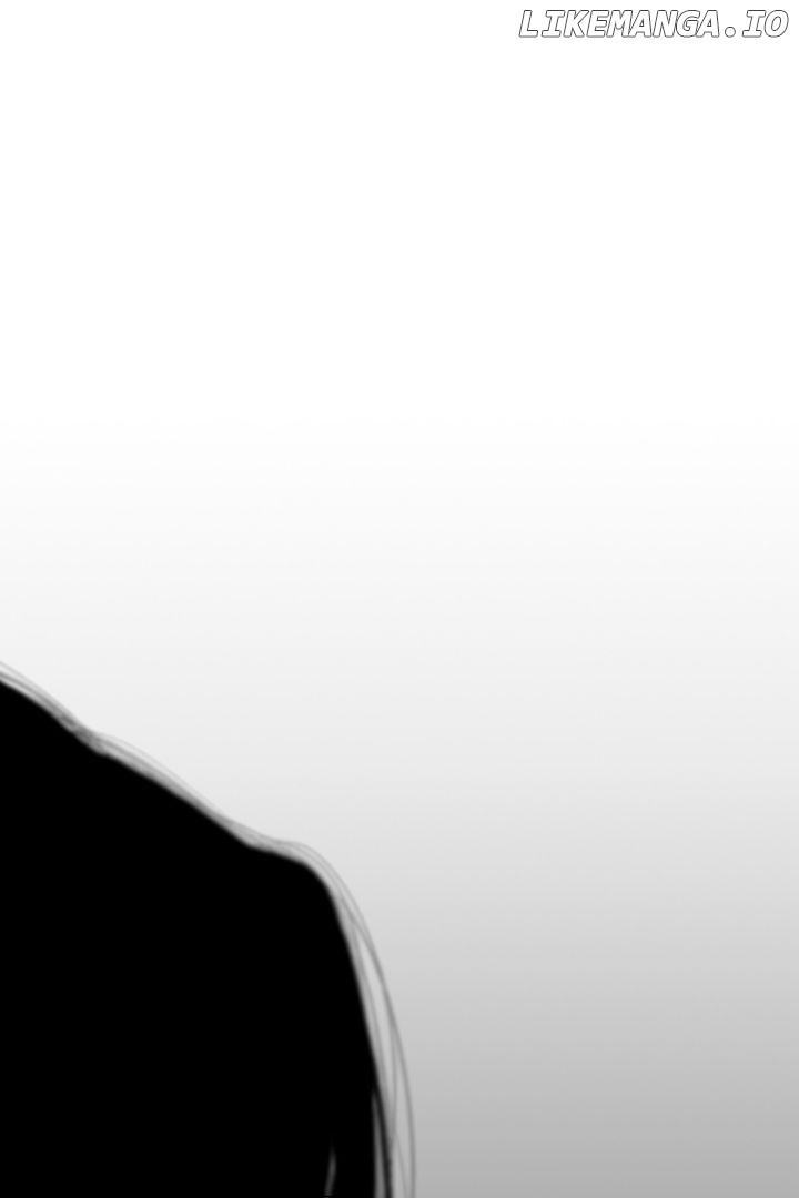 Kill Me Now - Yuri Chapter 131 - page 62