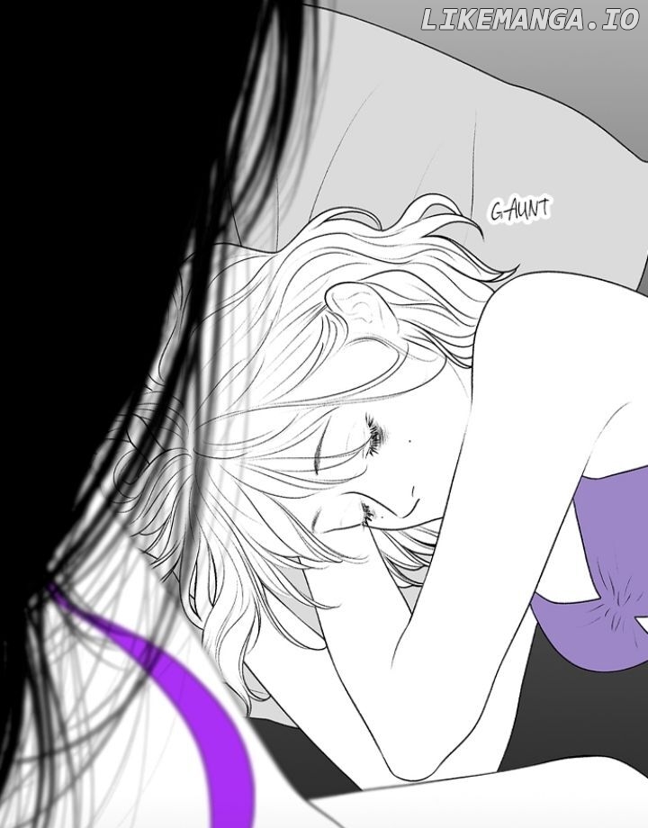 Kill Me Now - Yuri Chapter 131 - page 63