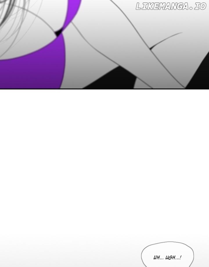 Kill Me Now - Yuri Chapter 131 - page 64