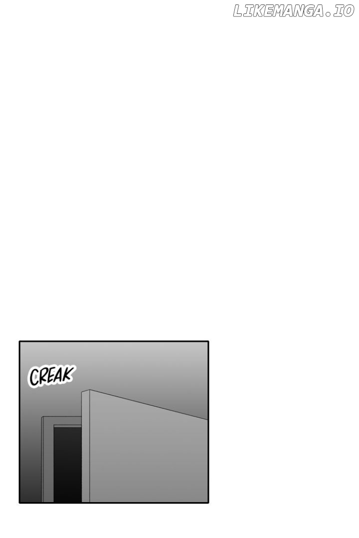 Kill Me Now - Yuri Chapter 131 - page 66