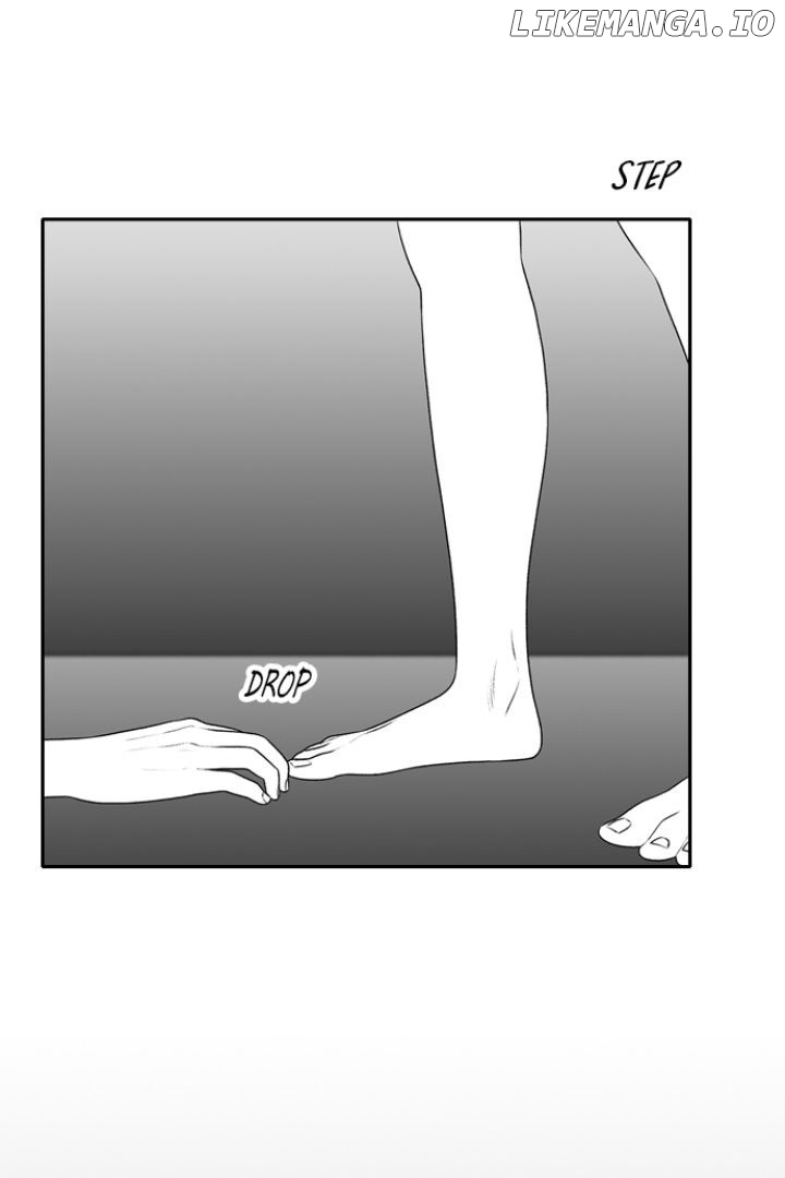 Kill Me Now - Yuri Chapter 131 - page 67