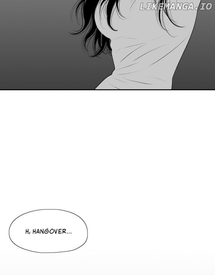 Kill Me Now - Yuri Chapter 131 - page 69