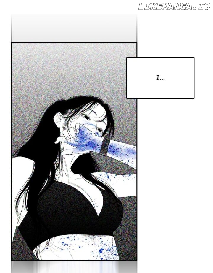 Kill Me Now - Yuri Chapter 131 - page 8