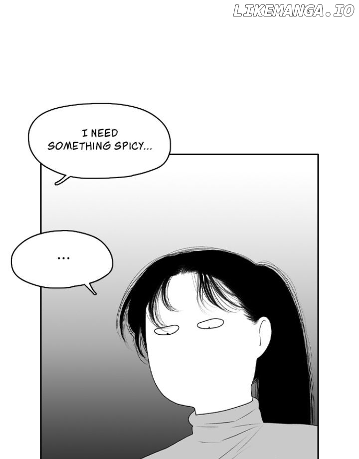 Kill Me Now - Yuri Chapter 131 - page 72