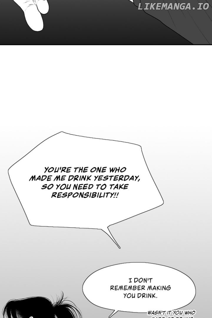 Kill Me Now - Yuri Chapter 131 - page 75