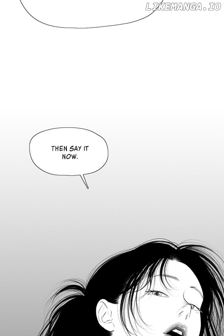 Kill Me Now - Yuri Chapter 131 - page 79