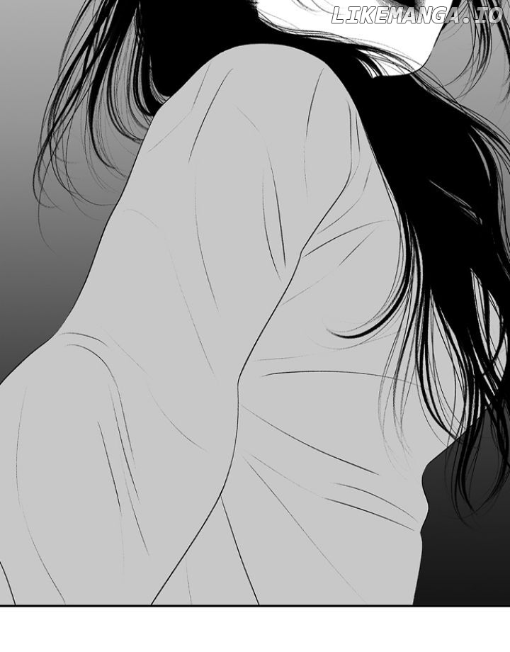 Kill Me Now - Yuri Chapter 131 - page 80