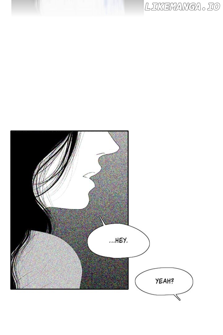 Kill Me Now - Yuri Chapter 131 - page 9