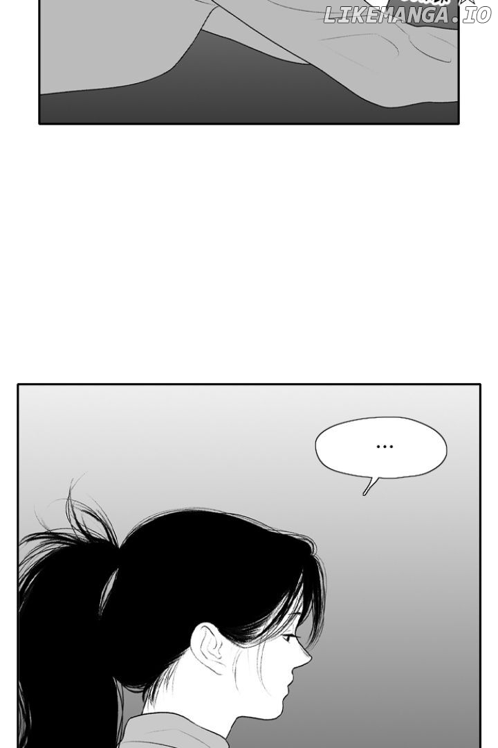 Kill Me Now - Yuri Chapter 131 - page 82