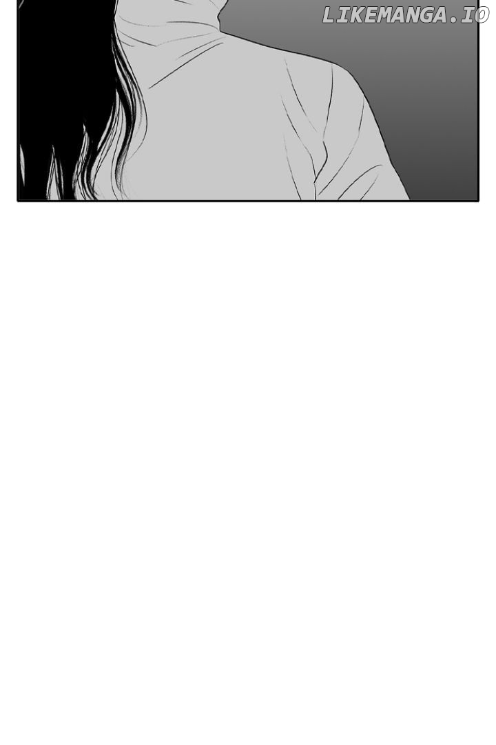 Kill Me Now - Yuri Chapter 131 - page 83