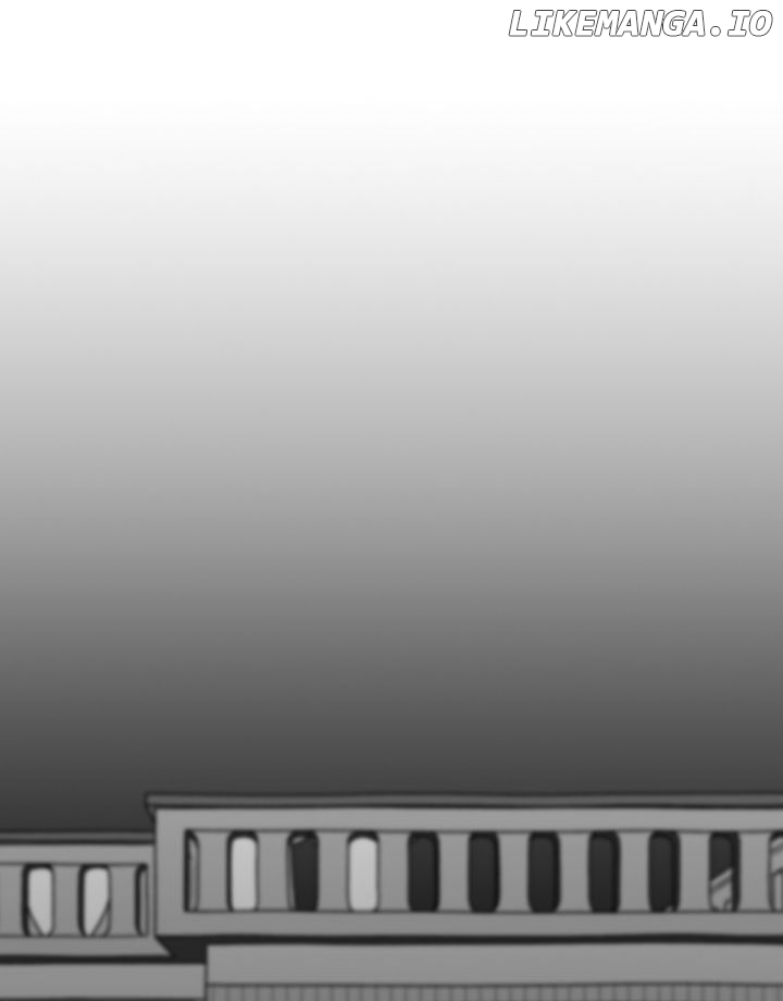 Kill Me Now - Yuri Chapter 131 - page 84