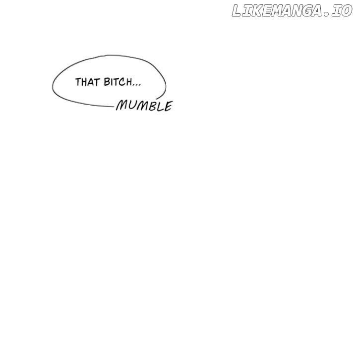 Kill Me Now - Yuri Chapter 131 - page 86