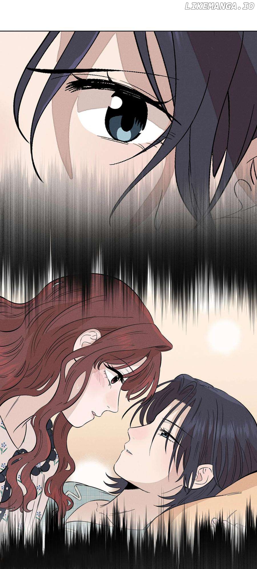 Fugue Across Worlds Chapter 23 - page 3