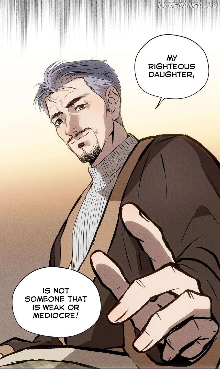 Fugue Across Worlds Chapter 23 - page 7