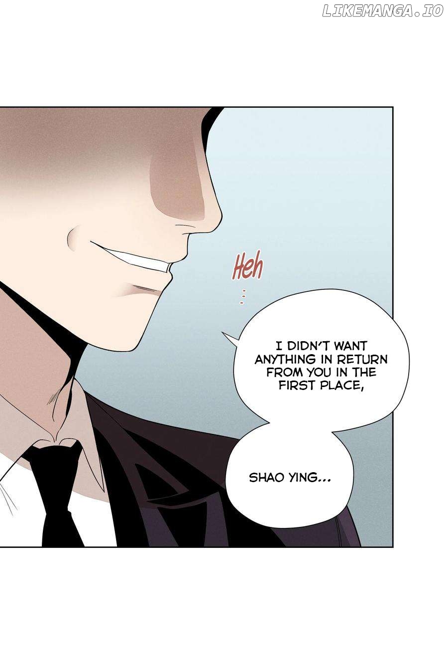 Fugue Across Worlds Chapter 24 - page 4