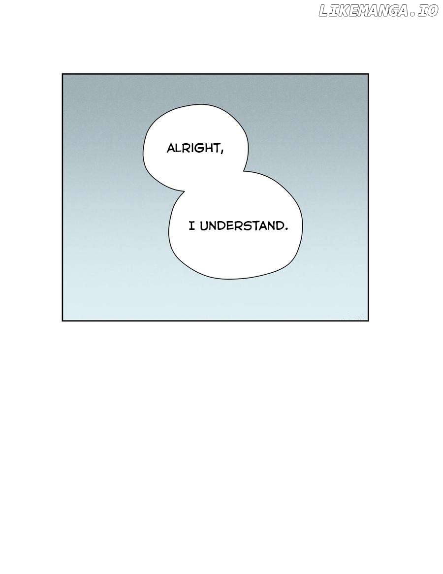 Fugue Across Worlds Chapter 24 - page 46