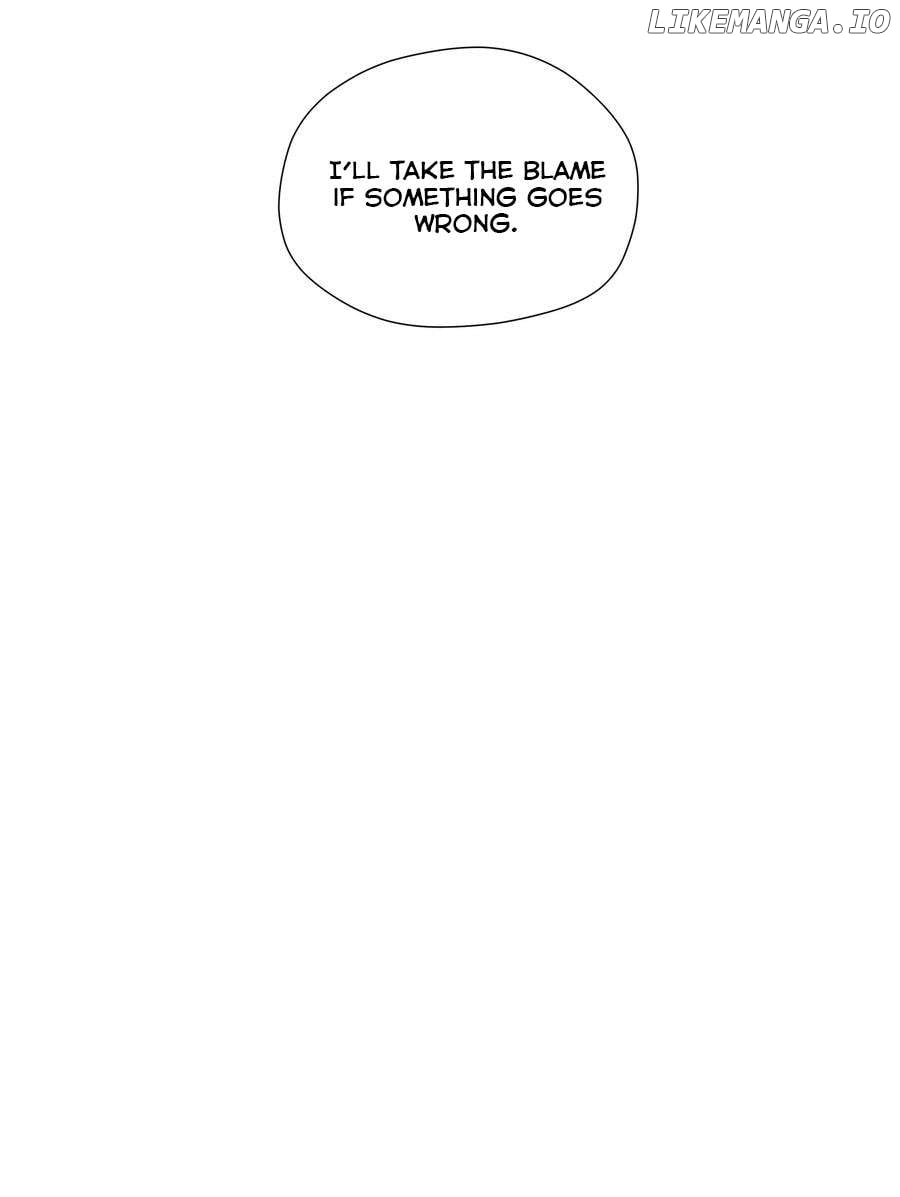 Fugue Across Worlds Chapter 25 - page 22