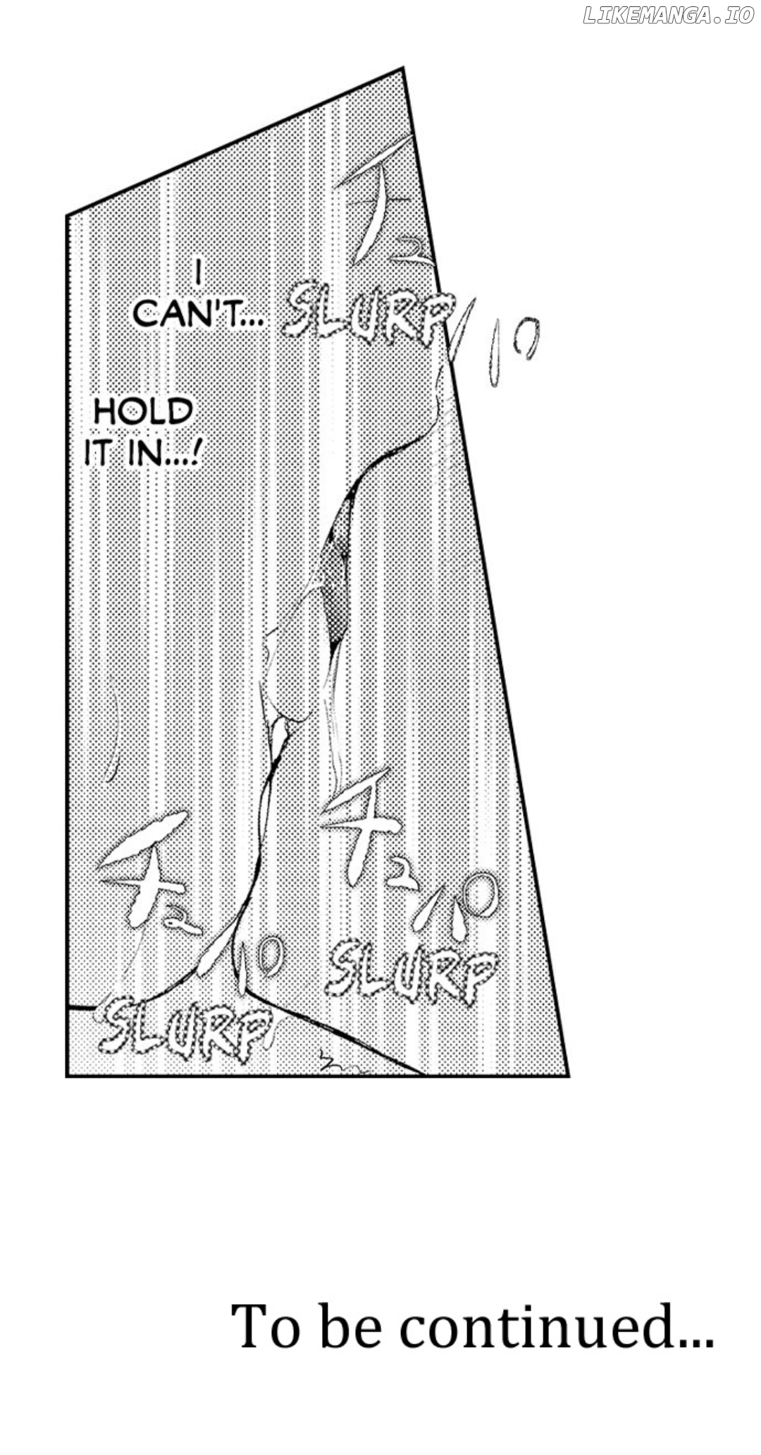 Until You Bear My Child ~ The Substitute Bride and the Beast Soldier ~ Chapter 44 - page 26