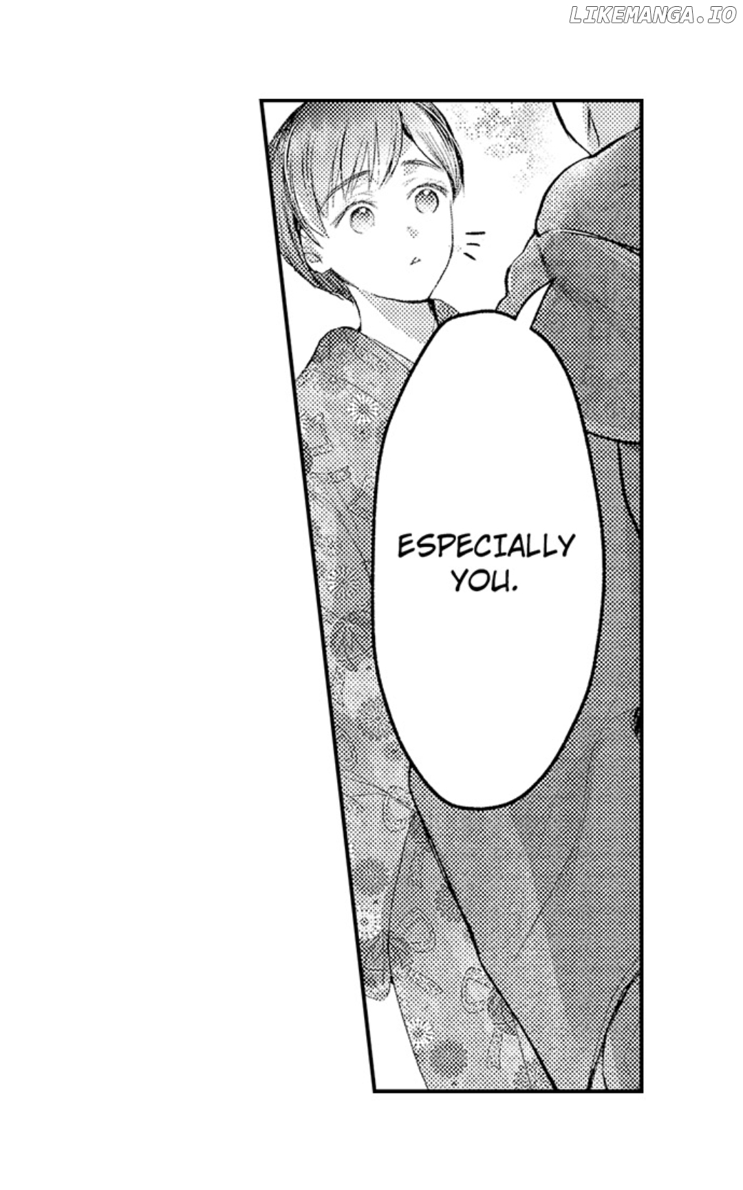 Until You Bear My Child ~ The Substitute Bride and the Beast Soldier ~ Chapter 45 - page 26