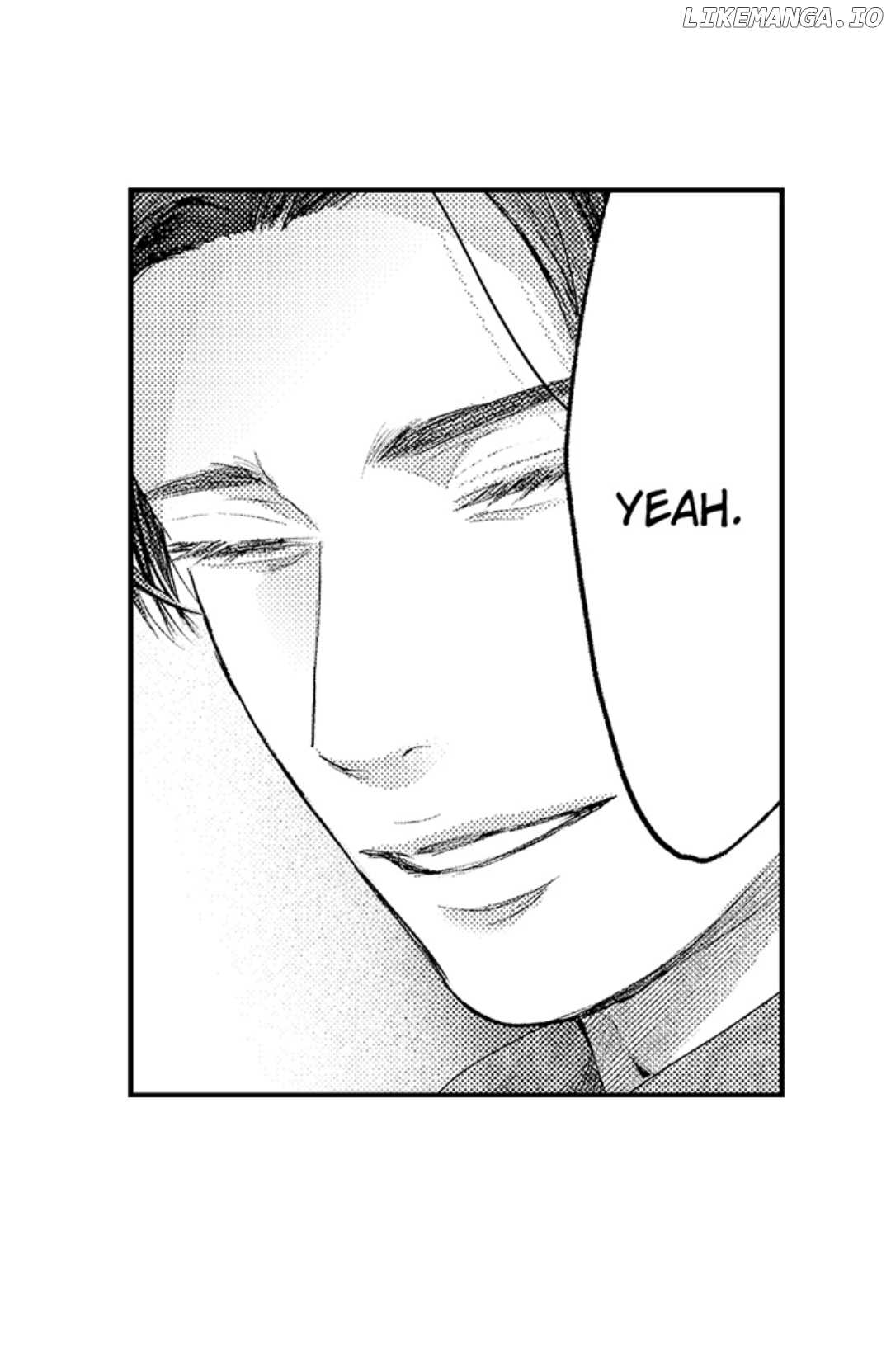 Until You Bear My Child ~ The Substitute Bride and the Beast Soldier ~ Chapter 46 - page 12