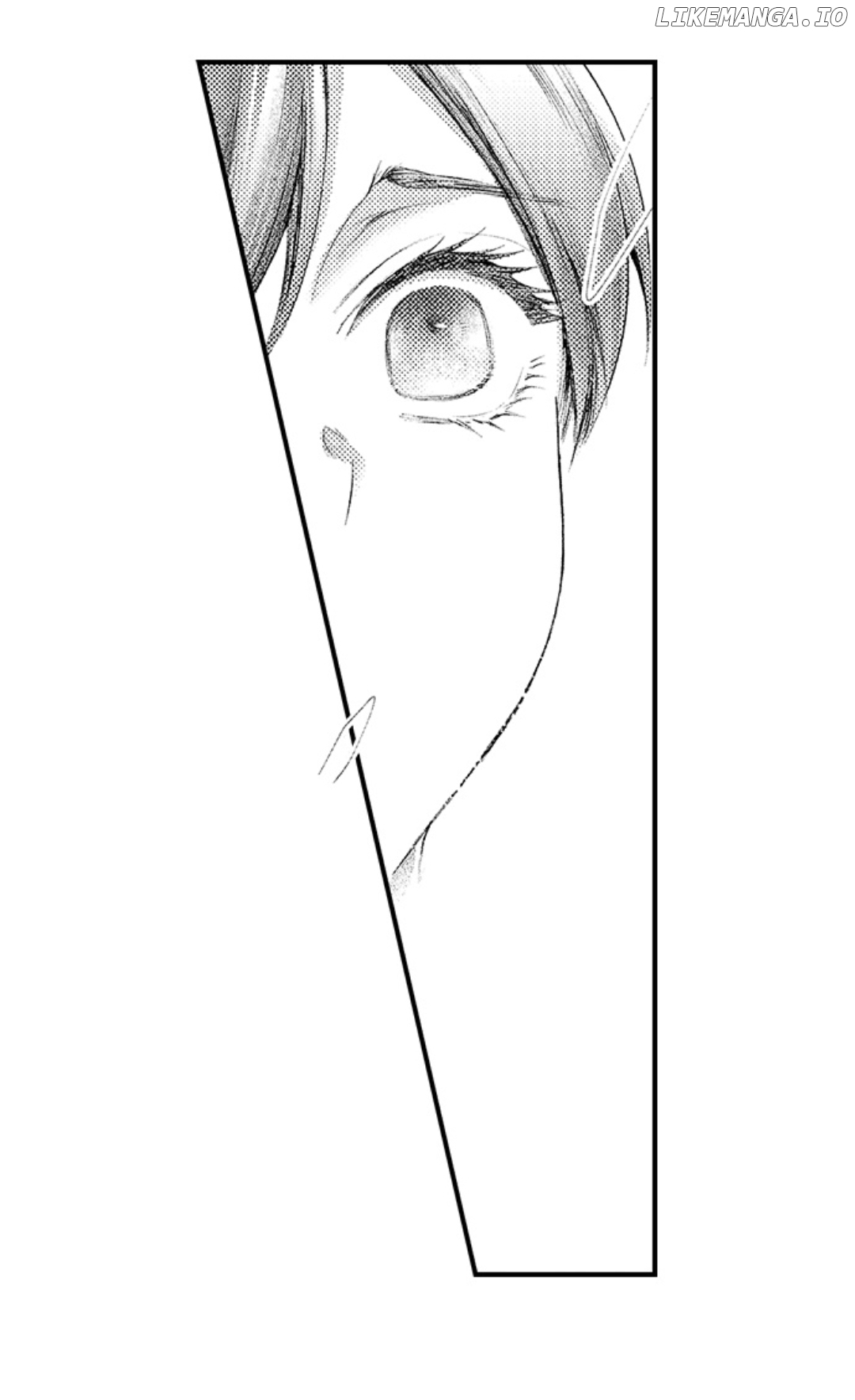 Until You Bear My Child ~ The Substitute Bride and the Beast Soldier ~ Chapter 46 - page 29
