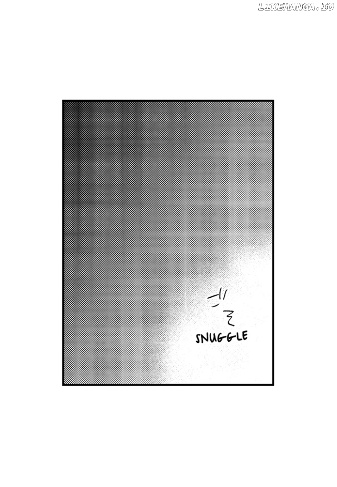 Until You Bear My Child ~ The Substitute Bride and the Beast Soldier ~ Chapter 47 - page 18